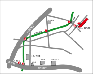 map_kaname